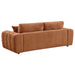 burnett-sofa-set