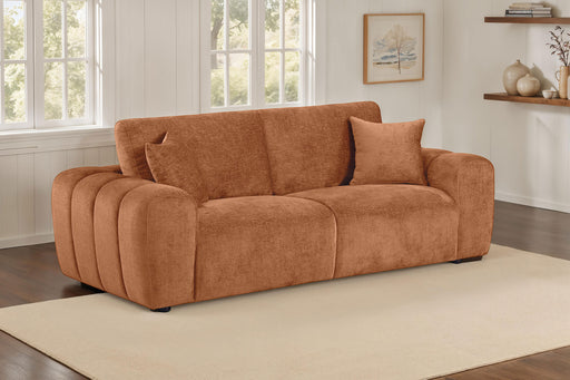 burnett-sofa
