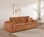 burnett-sofa