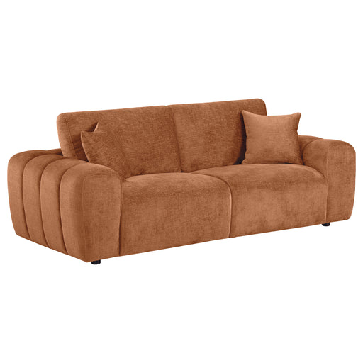 burnett-sofa