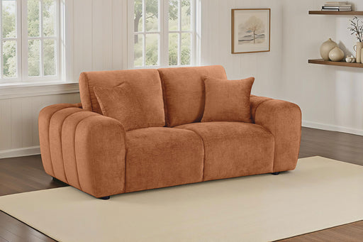 burnett-loveseat