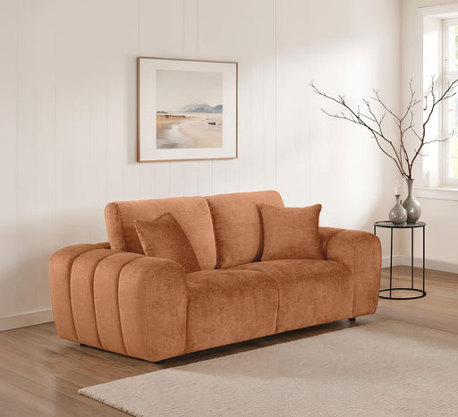 burnett-loveseat