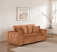burnett-loveseat