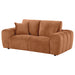 burnett-loveseat