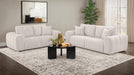 burnett-sofa-set