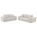 burnett-sofa-set