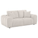 burnett-sofa-set