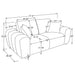 burnett-sofa-set
