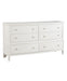 cotterill-dresser-antique-white