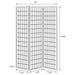 carrie-three-panel-room-divider