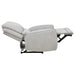 sylmar-power-recliner