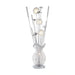 h19745r-table-lamp