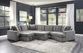 homelegance-furniture-logansport-corner-seat-with-1-pillow-in-gray-9401gry-cr