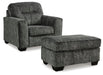 lonoke-living-room-set