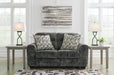 lonoke-living-room-set