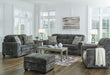 lonoke-living-room-set