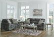 lonoke-living-room-set