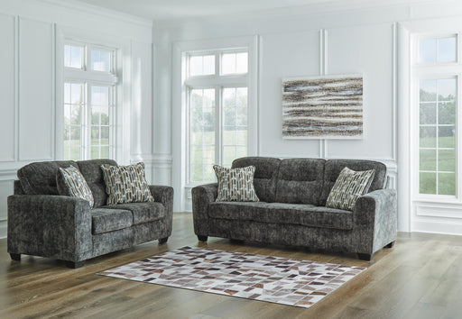 lonoke-living-room-set