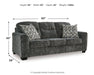 lonoke-living-room-set