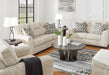 lonoke-living-room-set