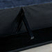 saratoga-futon-sofa-bed-navy-brown-gray
