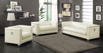 chaviano-contemporary-white-three-piece-living-room-set