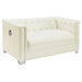 chaviano-tufted-upholstered-sofa-pearl-white