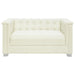 chaviano-tufted-upholstered-sofa-pearl-white