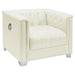 chaviano-tufted-upholstered-sofa-pearl-white