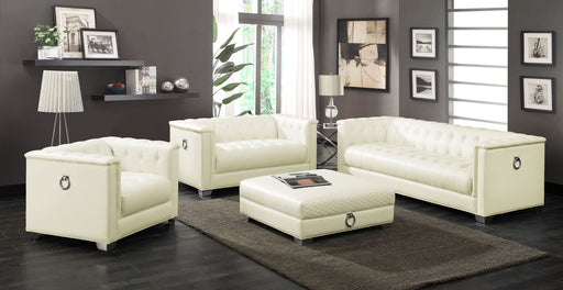 chaviano-4-piece-upholstered-tufted-sofa-set-pearl-white