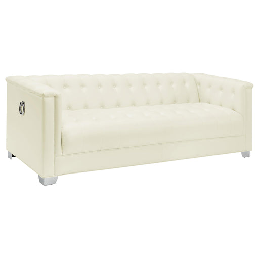 chaviano-contemporary-white-sofa