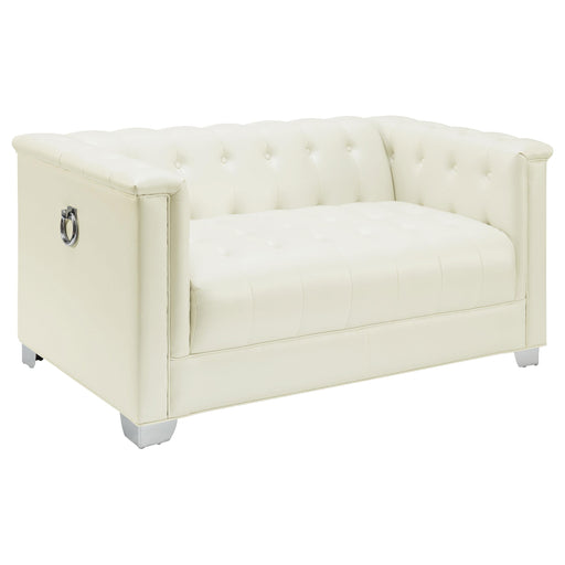 g505391-chaviano-contemporary-white-sofa