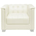 chaviano-tufted-upholstered-chair-pearl-white