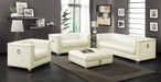 chaviano-tufted-upholstered-chair-pearl-white