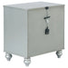 gunnison-nightstand
