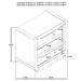 leandro-bedroom-set