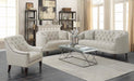 avonlea-beige-two-piece-living-room-set