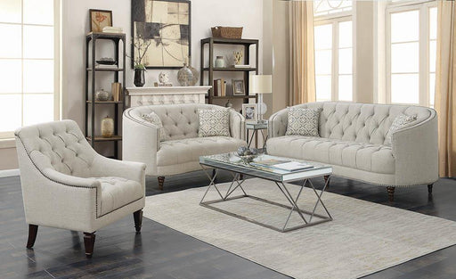 avonlea-beige-three-piece-living-room-set