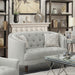 avonlea-traditional-beige-loveseat