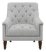 avonlea-sloped-arm-upholstered-chair-grey