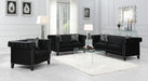 reventlow-sofa-black-velvet