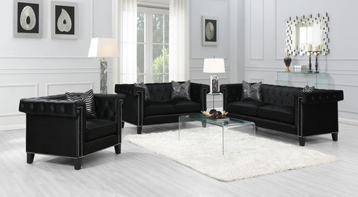 reventlow-sofa-black-velvet