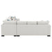 ashford-fold-out-sleeper-sectional-sofa