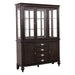 marston-2buffet-hutch