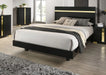 lillestrom-e-king-queen-full-twin-bed-black-white