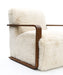 elardo-accent-chair-4