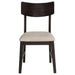 catley-dining-set