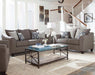 salizar-transitional-grey-two-piece-living-room-set