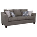 salizar-stationary-sofas