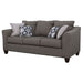 salizar-stationary-sofas